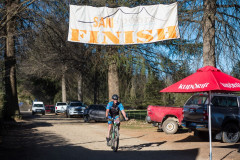 GranFondo2024-295