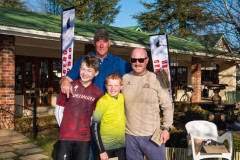 GranFondo2024-297