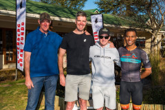 GranFondo2024-301