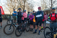 GranFondo2024-31