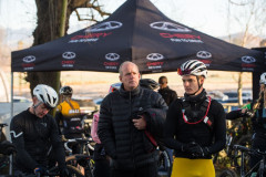 GranFondo2024-32