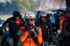 GranFondo2024-33