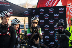 GranFondo2024-34