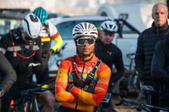 GranFondo2024-35