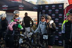 GranFondo2024-36