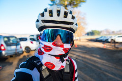 GranFondo2024-37