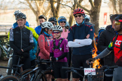 GranFondo2024-38