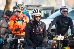 GranFondo2024-39