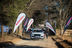 GranFondo2024-40
