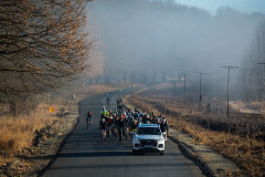 GranFondo2024-42