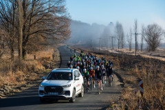 GranFondo2024-43