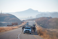 GranFondo2024-44