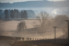 GranFondo2024-45