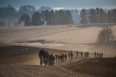 GranFondo2024-46
