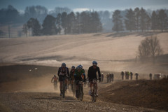 GranFondo2024-47