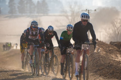 GranFondo2024-48