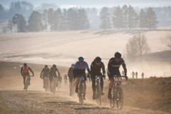 GranFondo2024-49