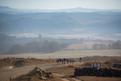 GranFondo2024-50