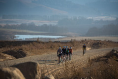 GranFondo2024-51