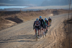GranFondo2024-52