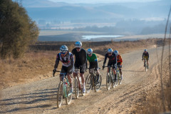 GranFondo2024-53