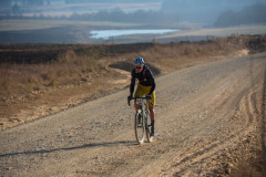 GranFondo2024-54