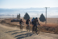 GranFondo2024-55