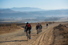 GranFondo2024-56