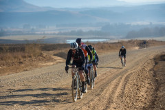 GranFondo2024-57
