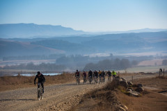 GranFondo2024-60
