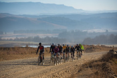 GranFondo2024-61