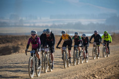 GranFondo2024-62
