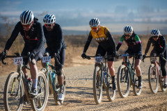 GranFondo2024-63