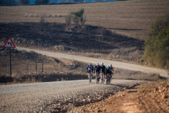 GranFondo2024-64