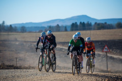 GranFondo2024-65
