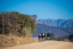 GranFondo2024-68