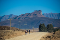 GranFondo2024-69
