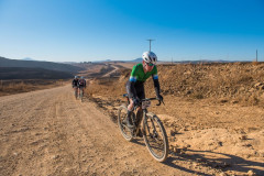 GranFondo2024-70