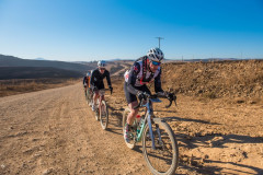 GranFondo2024-71