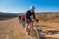 GranFondo2024-72