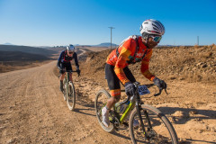 GranFondo2024-73
