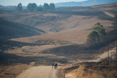 GranFondo2024-74