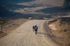 GranFondo2024-75