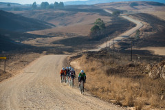 GranFondo2024-76