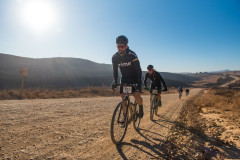 GranFondo2024-78