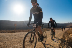 GranFondo2024-79