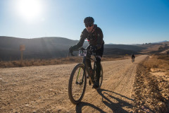 GranFondo2024-80