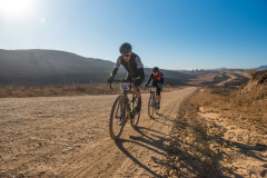 GranFondo2024-81