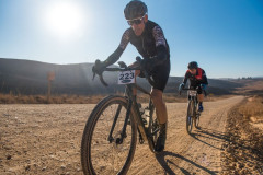 GranFondo2024-82