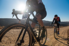 GranFondo2024-83